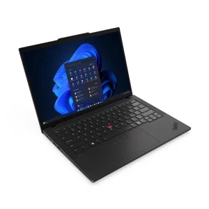 Lenovo Thinkpad T14 G6 14" | Ultra 5 225H | 32 GB | 1 TB SSD