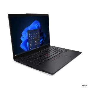Lenovo Thinkpad L14 G6 14" | Ryzen 7 PRO 250 | 32 GB | 1 TB SSD