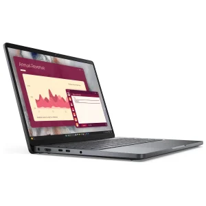 Dell Pro 14" | Ultra 5 225U | 16 GB | 512 GB SSD