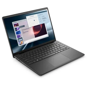 Dell Pro Essential 14" | Ryzen 7 250 | 16 GB | 512 GB SSD
