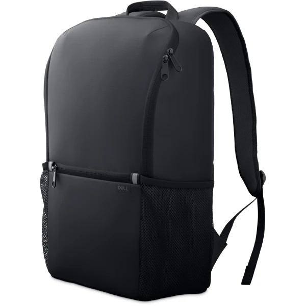 Dell EcoLoop Essential 15.6" Mochila Laptop - Image 3