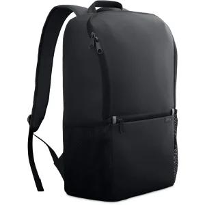Dell EcoLoop Essential 15.6" Mochila Laptop