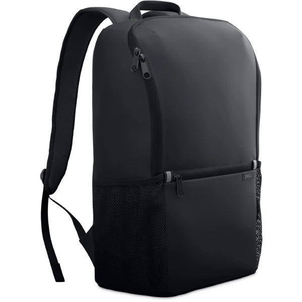 Dell EcoLoop Essential 15.6" Mochila Laptop
