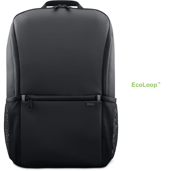 Dell EcoLoop Essential 15.6" Mochila Laptop - Image 2