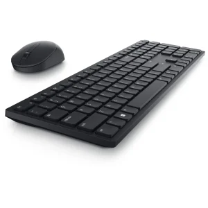 Dell Pro Teclado y Mouse - Español