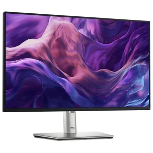 Dell Pro 24 Plus Monitor P2425H (23.8")