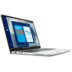 Dell Pro 16" | Ultra 5 235U | 16 GB | 512 GB SSD