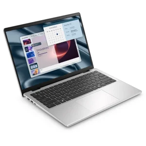 Dell Pro Essential 14" | Core 7 150U | 16 GB | 512 GB SSD