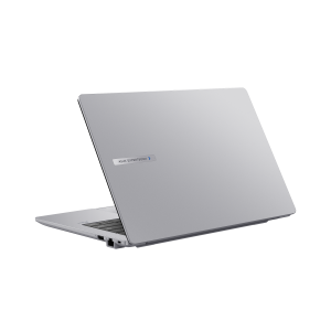 ASUS ExpertBook P1 PM1403CDA en color Misty Grey