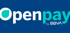 LogotipoOpenpay-02